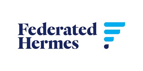 hermes federated|federated hermes limited.